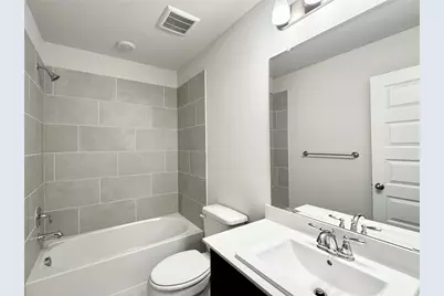 7837 Bayside Drive, Rowlett, TX 75088 - Photo 19