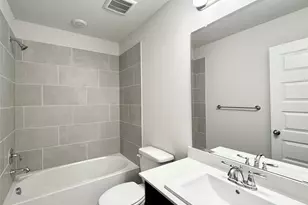 7837 Bayside Dr, Rowlett, TX 75088 - Photo 19