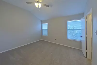 10525 Flamewood Drive, Fort Worth, TX 76140 - Photo 7