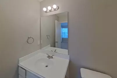10525 Flamewood Drive, Fort Worth, TX 76140 - Photo 11