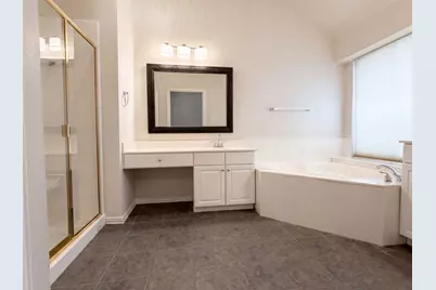 1441 Forest Oaks Court, Frisco, TX 75036 - Photo 7