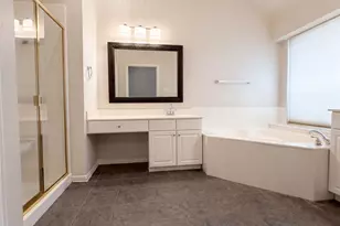 1441 Forest Oaks Ct, Frisco, TX 75036 - Photo 7