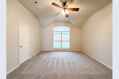 1441 Forest Oaks Court, Frisco, TX 75036 - Photo 9