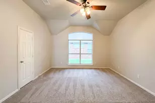 1441 Forest Oaks Ct, Frisco, TX 75036 - Photo 9