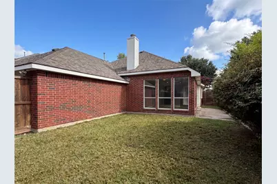 1441 Forest Oaks Court, Frisco, TX 75036 - Photo 5