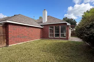1441 Forest Oaks Ct, Frisco, TX 75036 - Photo 5