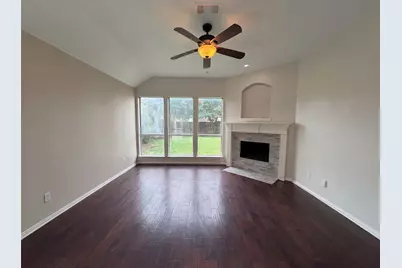 1441 Forest Oaks Court, Frisco, TX 75036 - Photo 3