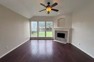 1441 Forest Oaks Ct, Frisco, TX 75036 - Photo 3