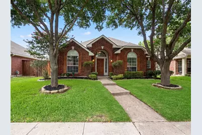 1441 Forest Oaks Court, Frisco, TX 75036 - Photo 15