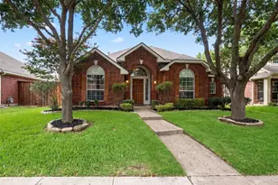 1441 Forest Oaks Ct, Frisco, TX 75036 - Photo 15