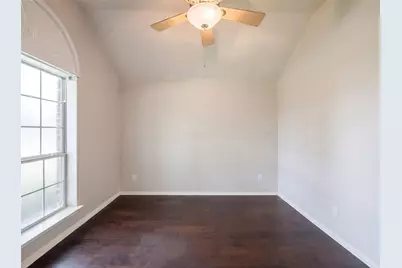1441 Forest Oaks Court, Frisco, TX 75036 - Photo 13