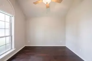 1441 Forest Oaks Ct, Frisco, TX 75036 - Photo 13