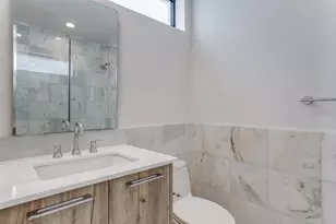 3923 Cole Ave, Dallas, TX 75204 - Photo 21