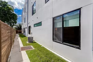 3923 Cole Ave, Dallas, TX 75204 - Photo 23