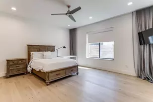 3923 Cole Ave, Dallas, TX 75204 - Photo 15