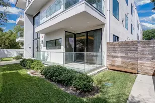 3923 Cole Ave, Dallas, TX 75204 - Photo 3