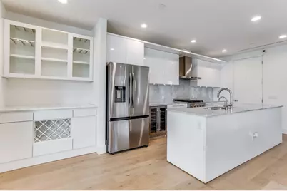 3923 Cole Avenue #101, Dallas, TX 75204 - Photo 13