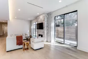 3923 Cole Ave, Dallas, TX 75204 - Photo 9