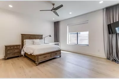 3923 Cole Avenue #101, Dallas, TX 75204 - Photo 15