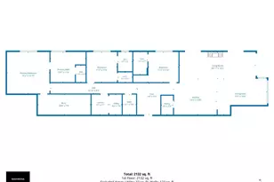 3923 Cole Ave, Dallas, TX 75204 - Photo 27