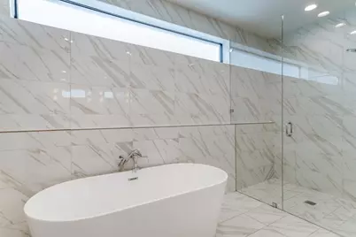 3923 Cole Avenue #101, Dallas, TX 75204 - Photo 17