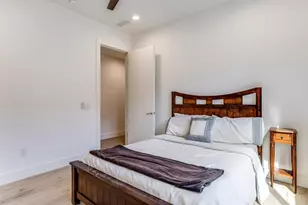 3923 Cole Ave, Dallas, TX 75204 - Photo 19