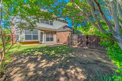 4500 Fargo Drive, Grand Prairie, TX 75052 - Photo 23
