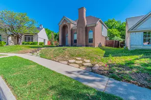 4500 Fargo Dr, Grand Prairie, TX 75052 - Photo 21
