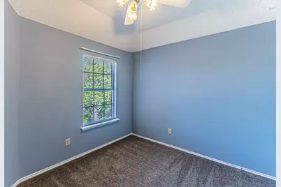 4500 Fargo Drive, Grand Prairie, TX 75052 - Photo 17
