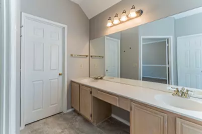 4500 Fargo Drive, Grand Prairie, TX 75052 - Photo 15
