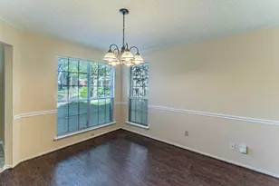 4500 Fargo Dr, Grand Prairie, TX 75052 - Photo 11