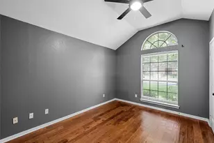10604 Sierra W Dr, Waco, TX 76712 - Photo 25