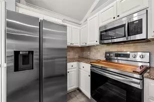 10604 Sierra W Dr, Waco, TX 76712 - Photo 13