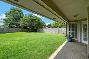 10604 Sierra W Dr, Waco, TX 76712 - Photo 27