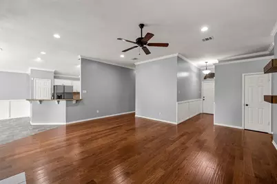 10604 Sierra West Drive, Waco, TX 76712 - Photo 7