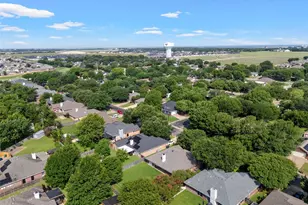 10604 Sierra W Dr, Waco, TX 76712 - Photo 33