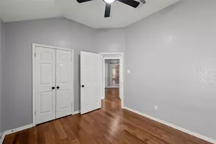 10604 Sierra W Dr, Waco, TX 76712 - Photo 17