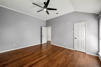 10604 Sierra West Drive, Waco, TX 76712 - Photo 15
