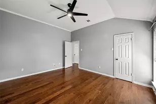 10604 Sierra W Dr, Waco, TX 76712 - Photo 15