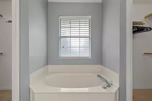 10604 Sierra W Dr, Waco, TX 76712 - Photo 21