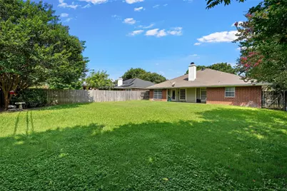 10604 Sierra West Drive, Waco, TX 76712 - Photo 29