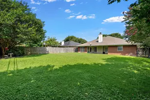 10604 Sierra W Dr, Waco, TX 76712 - Photo 29