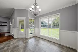 10604 Sierra W Dr, Waco, TX 76712 - Photo 9