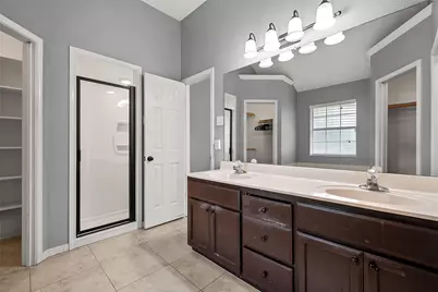 10604 Sierra West Drive, Waco, TX 76712 - Photo 19