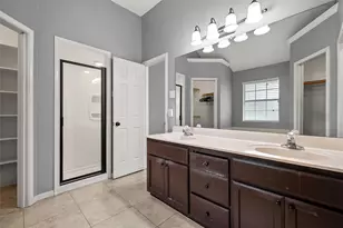 10604 Sierra W Dr, Waco, TX 76712 - Photo 19