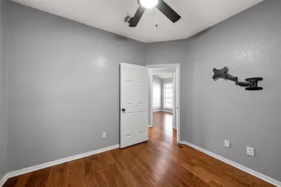 10604 Sierra West Drive, Waco, TX 76712 - Photo 23