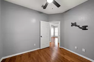 10604 Sierra W Dr, Waco, TX 76712 - Photo 23