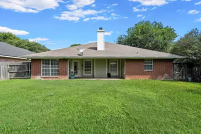 10604 Sierra West Drive, Waco, TX 76712 - Photo 31