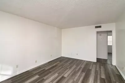 7048 Glenview Drive #45, North Richland Hills, TX 76180 - Photo 7