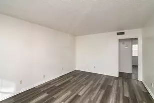 7048 Glenview Dr, North Richland Hills, TX 76180 - Photo 7